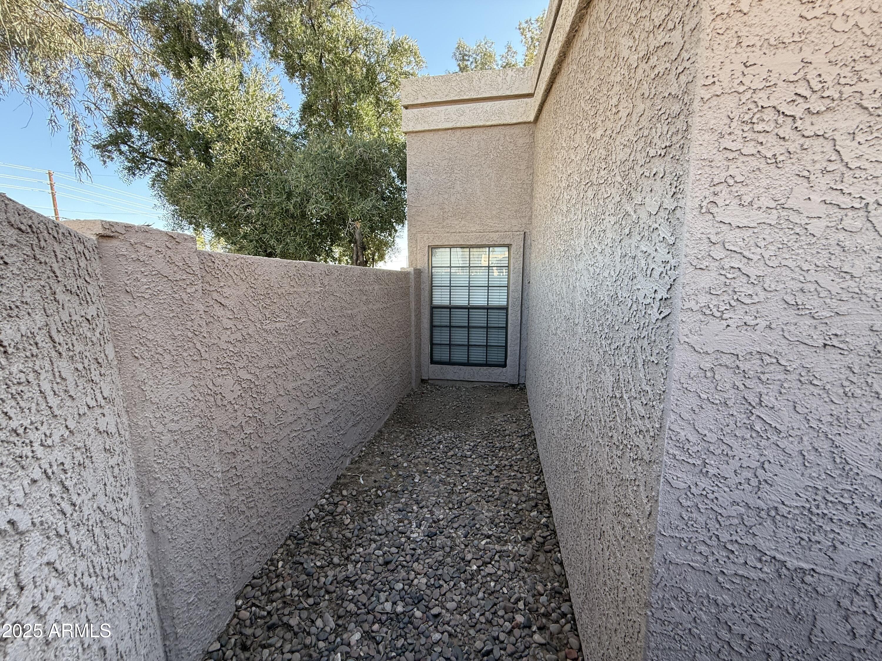 3030 South Alma School Road, Unit 25 Mesa, AZ 85202 - Photo 14 of 19 IMG_4550
