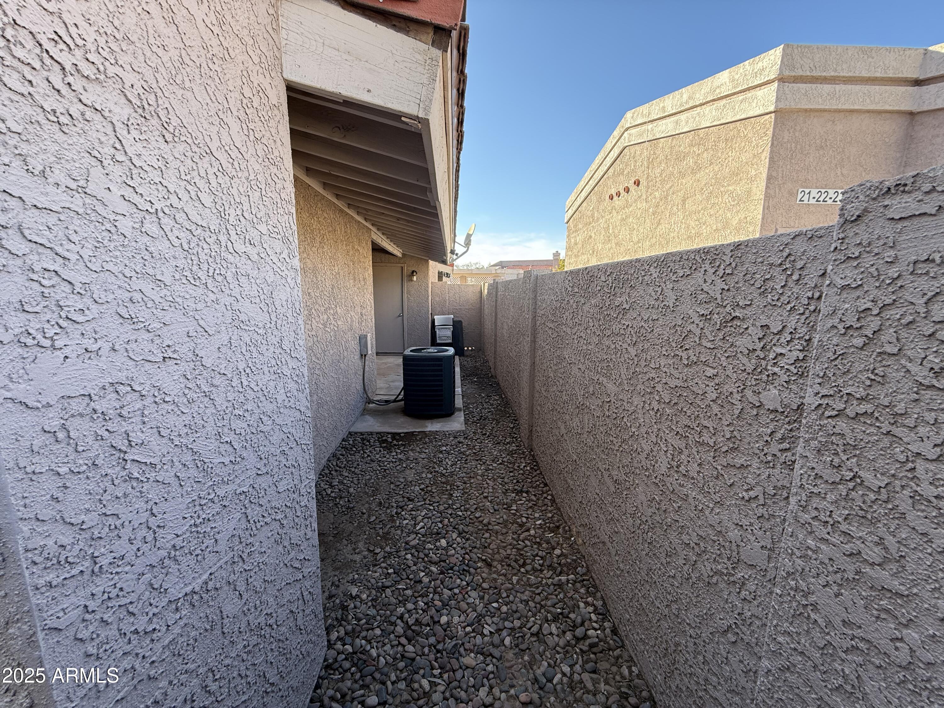 3030 South Alma School Road, Unit 25 Mesa, AZ 85202 - Photo 15 of 19 IMG_4551