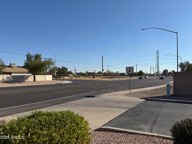 $1,750 | 3030 South Alma School Road, Unit 25, Mesa, AZ 85202