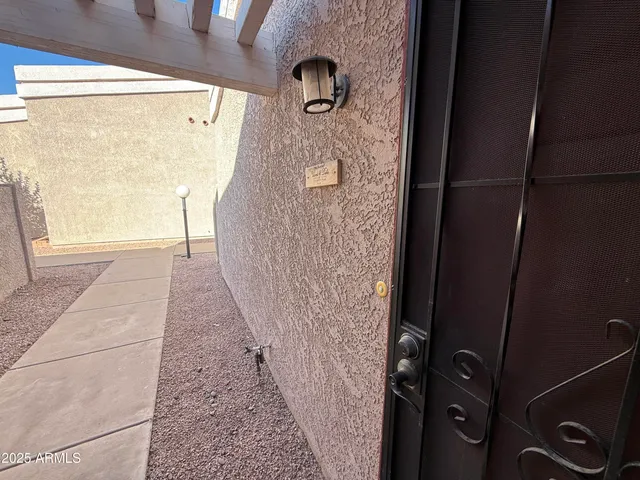 $1,750 | 3030 South Alma School Road, Unit 25, Mesa, AZ 85202