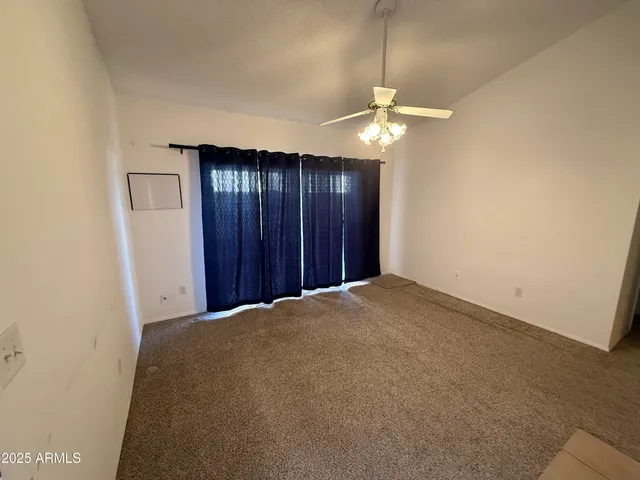 $1,750 | 3030 South Alma School Road, Unit 25, Mesa, AZ 85202