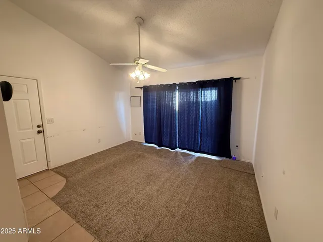 $1,750 | 3030 South Alma School Road, Unit 25, Mesa, AZ 85202