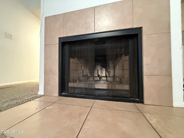 $1,750 | 3030 South Alma School Road, Unit 25, Mesa, AZ 85202