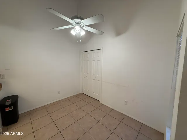 $1,750 | 3030 South Alma School Road, Unit 25, Mesa, AZ 85202