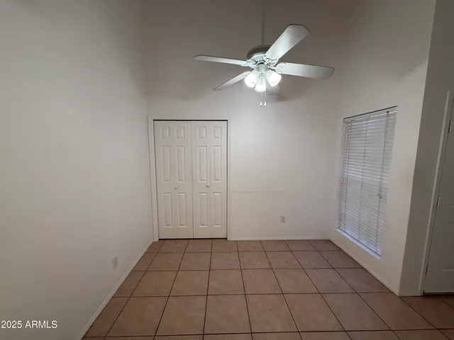 $1,750 | 3030 South Alma School Road, Unit 25, Mesa, AZ 85202