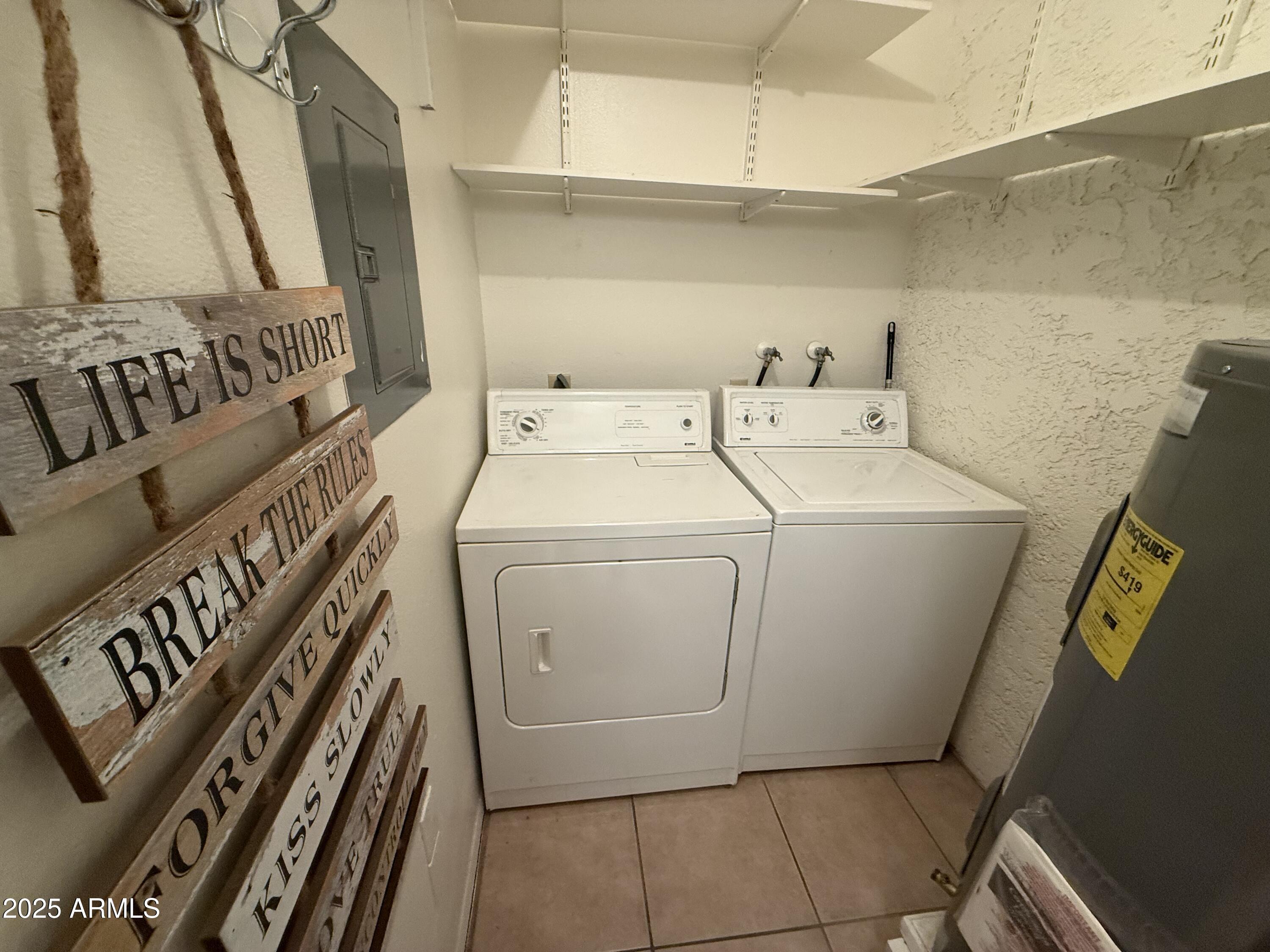 3030 South Alma School Road, Unit 25 Mesa, AZ 85202 - Photo 8 of 19 IMG_4562