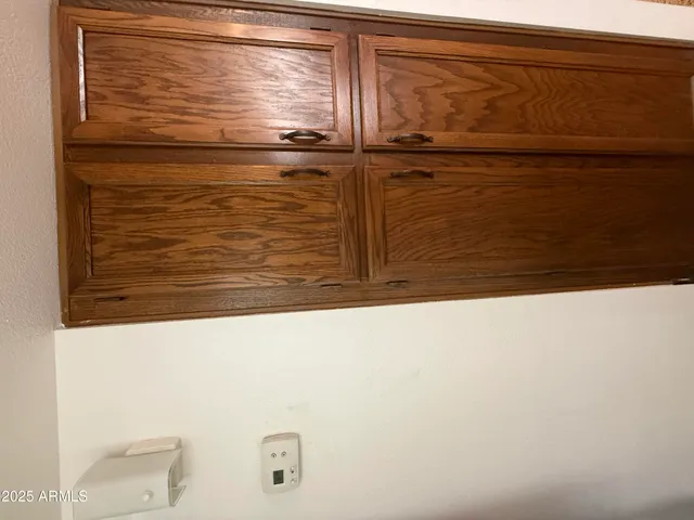 $1,750 | 3030 South Alma School Road, Unit 25, Mesa, AZ 85202