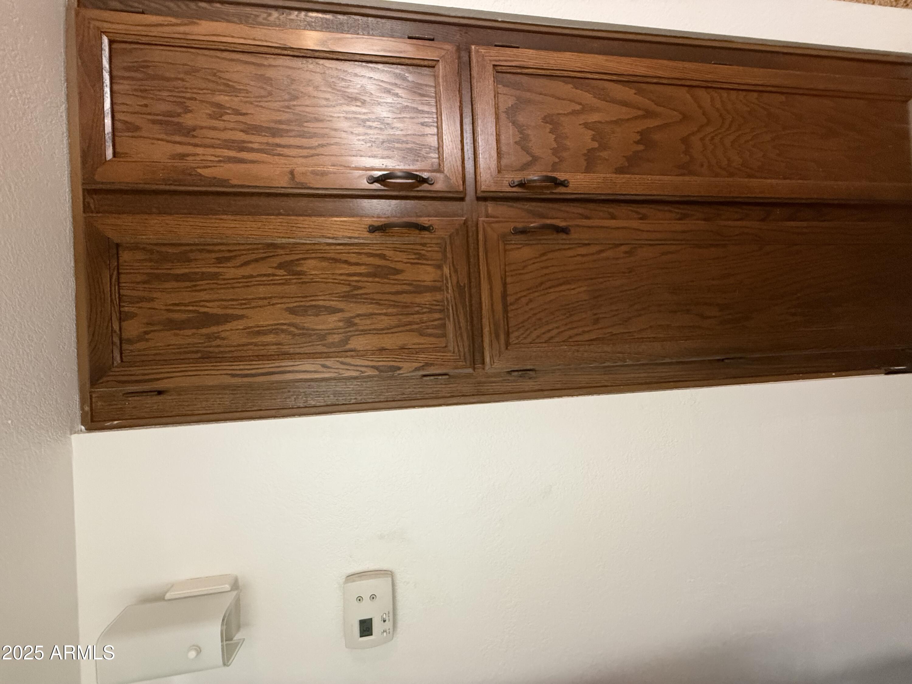 3030 South Alma School Road, Unit 25 Mesa, AZ 85202 - Photo 9 of 19 IMG_4556