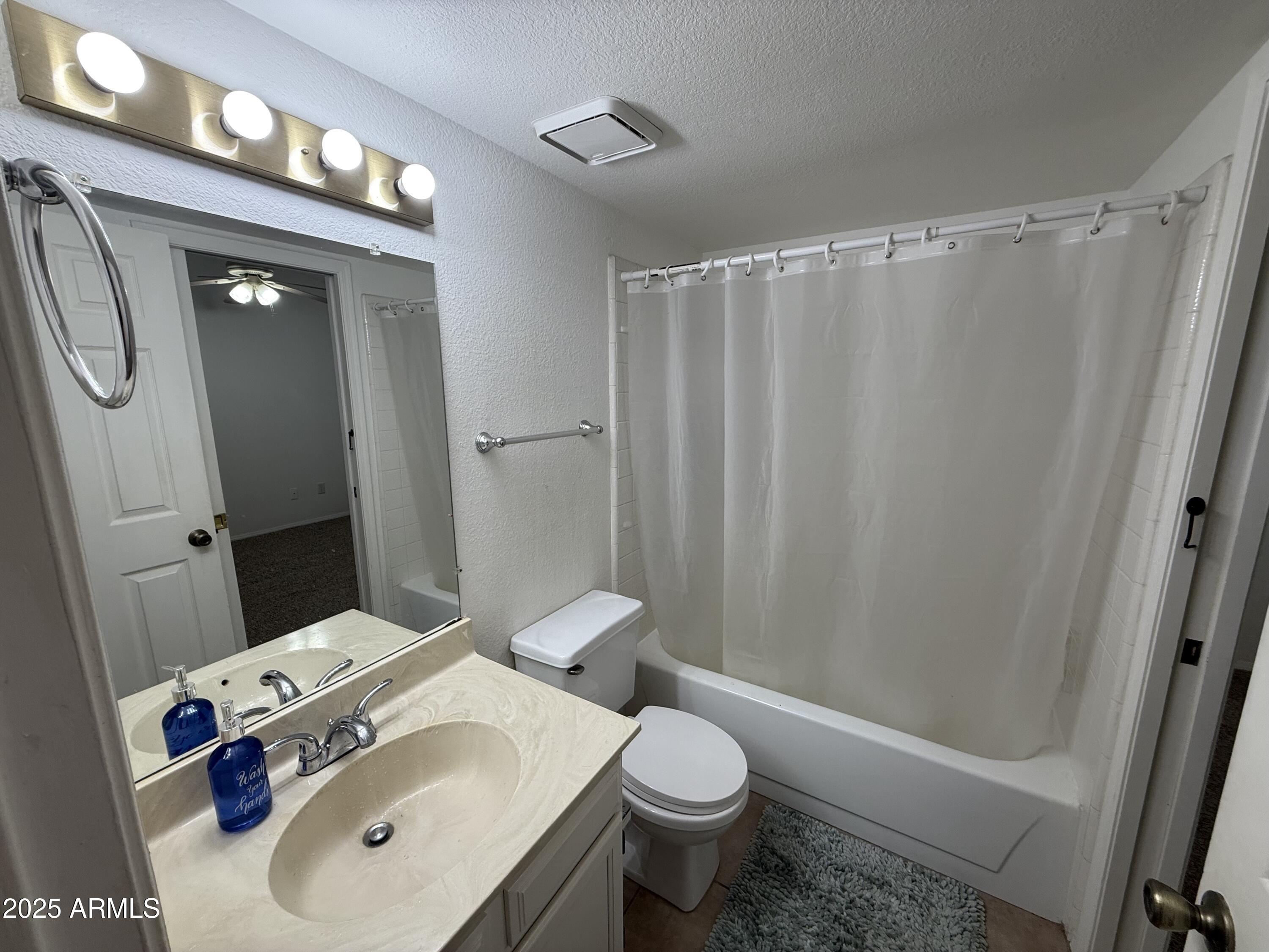 3030 South Alma School Road, Unit 25 Mesa, AZ 85202 - Photo 10 of 19 IMG_4553