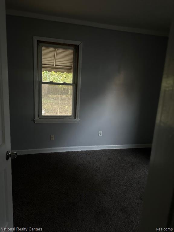19325 Huntington Road Detroit, MI 48219 - Photo 10 of 15