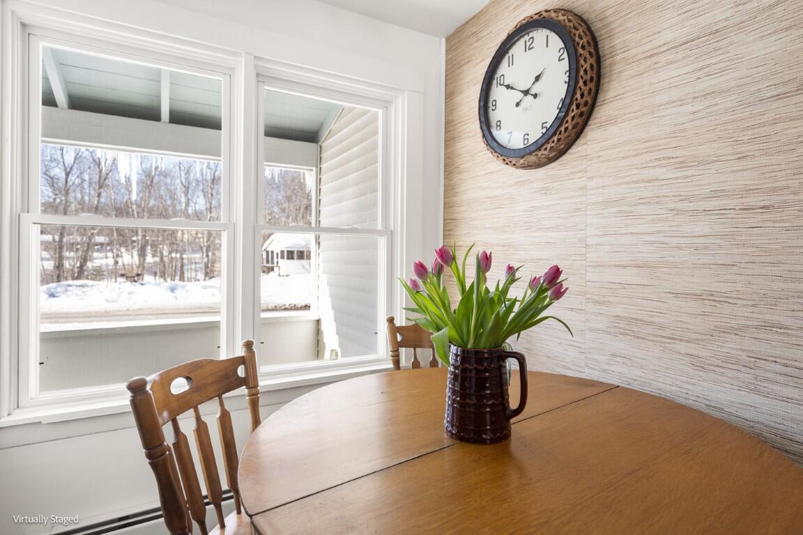 934 Wiscasset Road Boothbay, ME 04537 - Photo 11 of 51 934 Wiscasset (11)