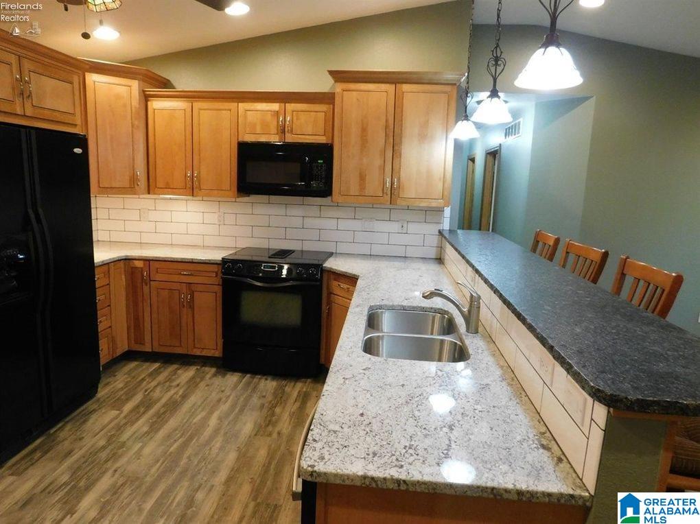153 Grasonville Road Alabaster, AL 35007 - Photo 16 of 20