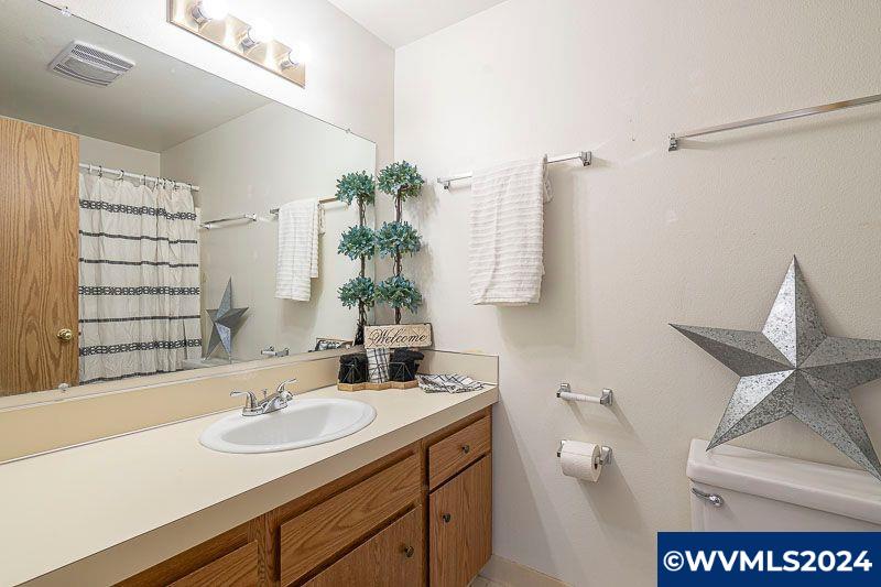 3690 Bell Road Northeast Salem, OR 97301 - Photo 19 of 24