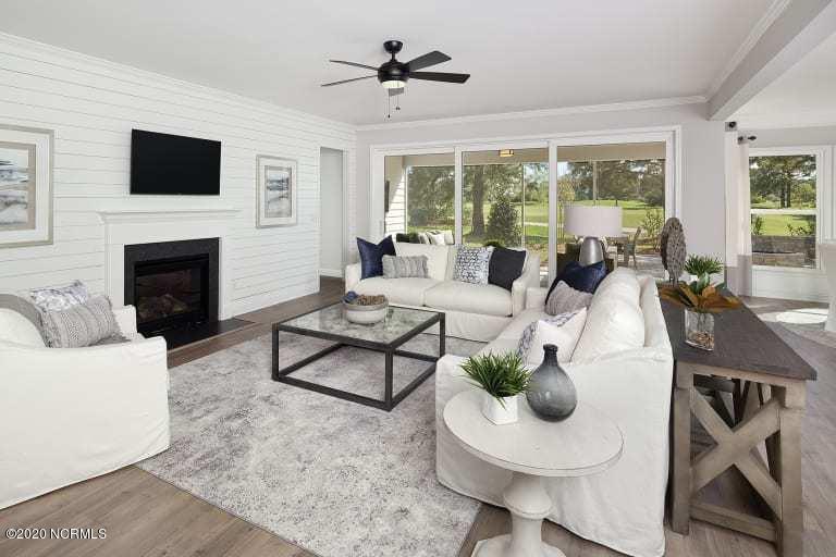 160 First Light Lane Calabash, NC 28467 - Photo 5 of 7 Dunwoody gathering 2