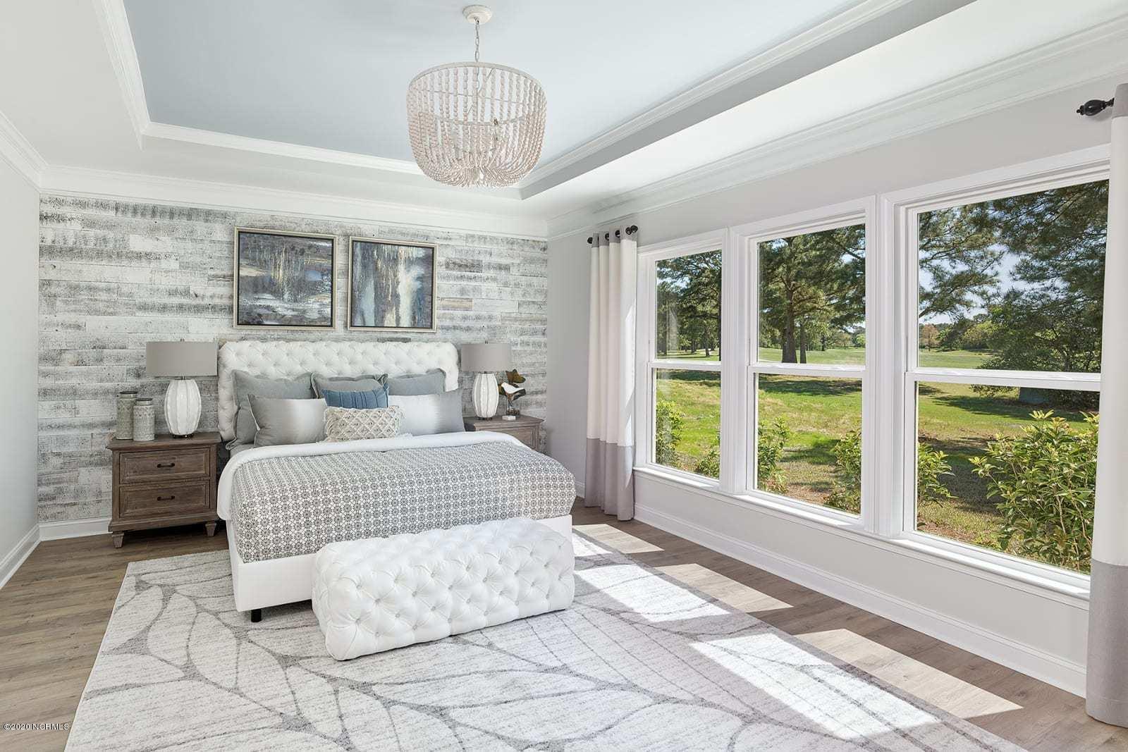 160 First Light Lane Calabash, NC 28467 - Photo 6 of 7 Dunwoody Master 2