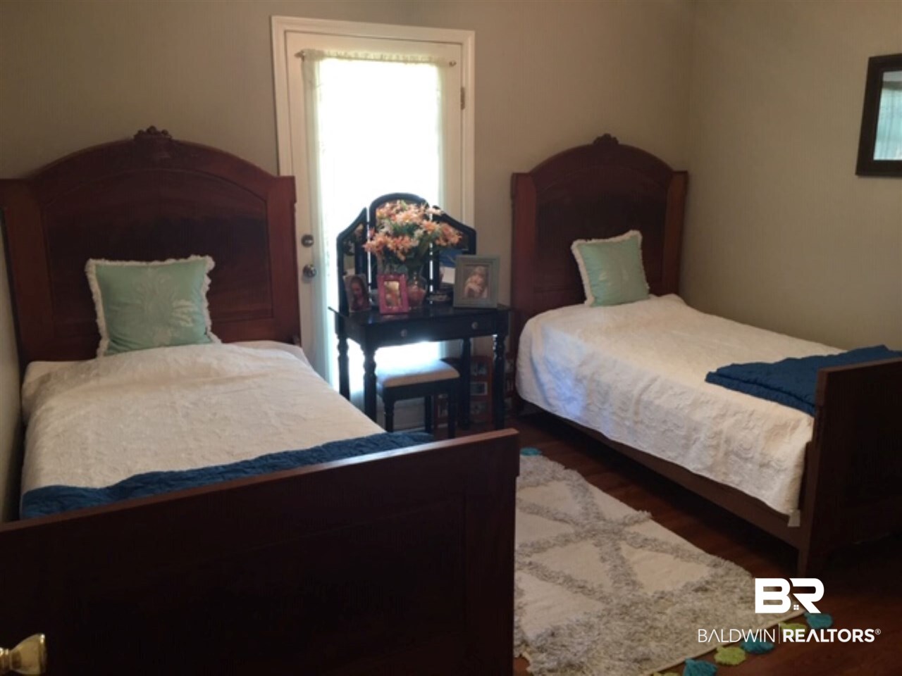 2160 Laura Drive Semmes, AL 36575 - Photo 15 of 24