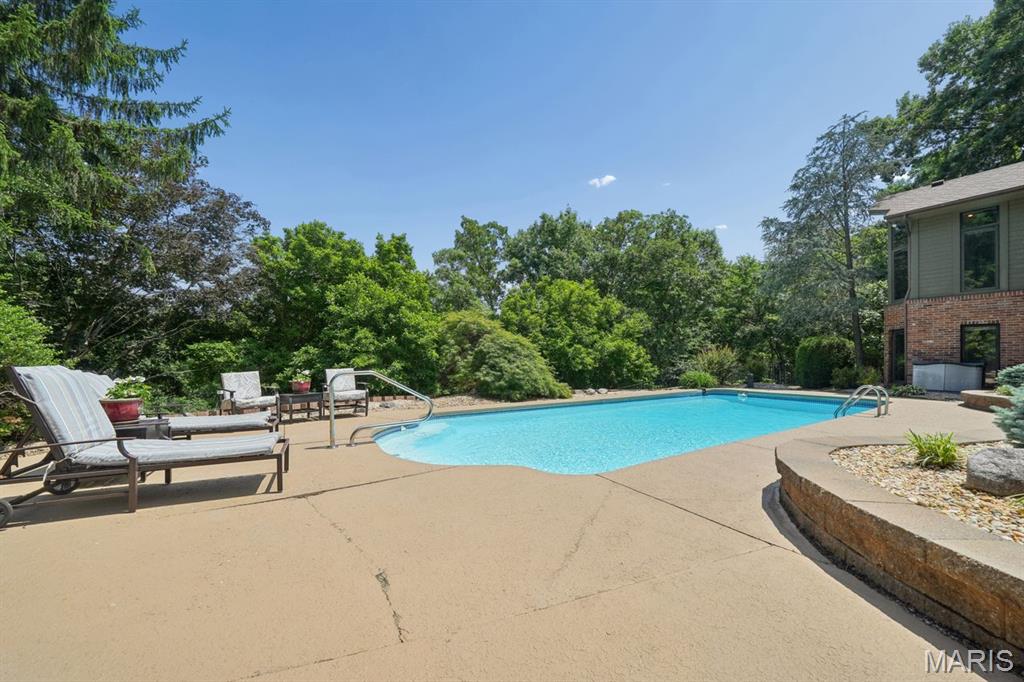 4124 Alt Road Eureka, MO 63025 - Photo 39 of 50