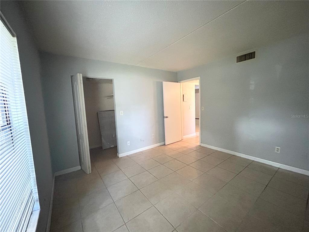 1229 Kennedy Road, Unit 71 Daytona Beach, FL 32117 - Photo 15 of 16