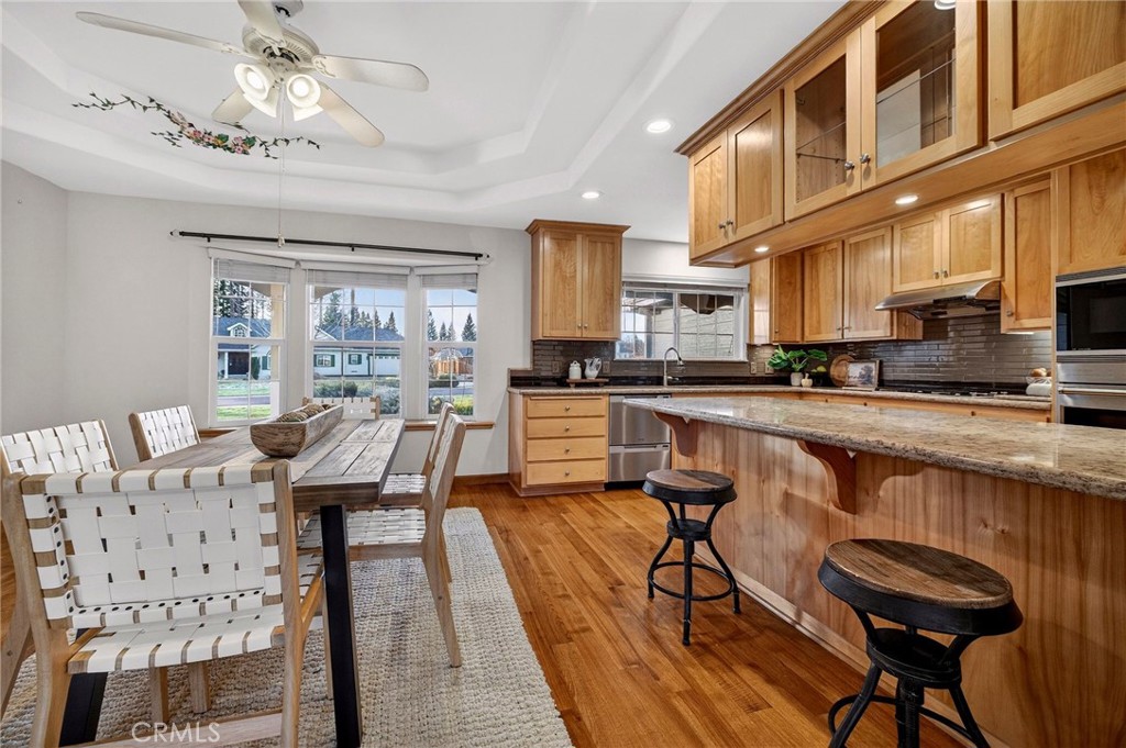 6478 Alexander Court Paradise, CA 95969 - Photo 13 of 74