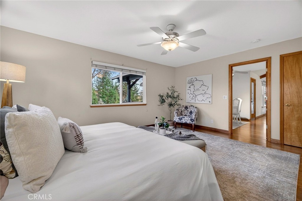 6478 Alexander Court Paradise, CA 95969 - Photo 20 of 74