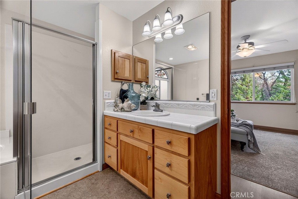 6478 Alexander Court Paradise, CA 95969 - Photo 21 of 74