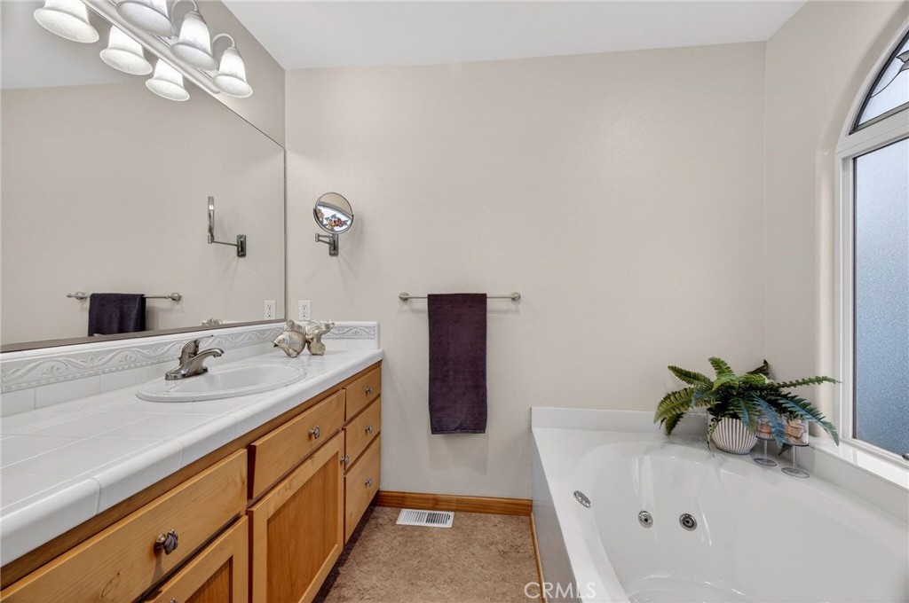 6478 Alexander Court Paradise, CA 95969 - Photo 23 of 74