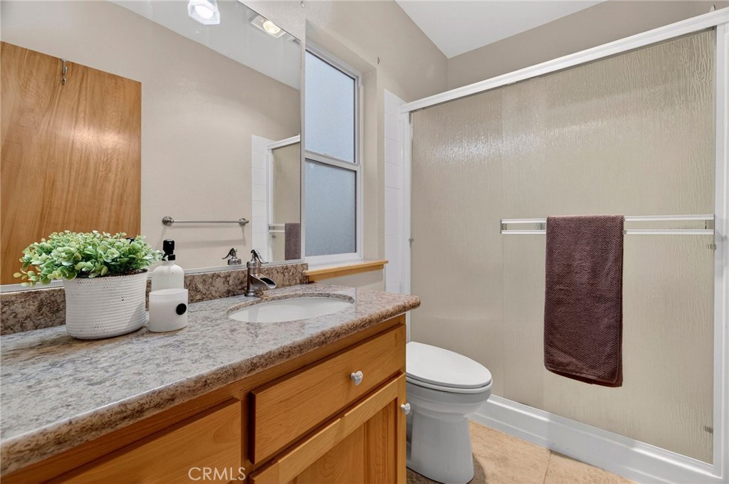 6478 Alexander Court Paradise, CA 95969 - Photo 27 of 74