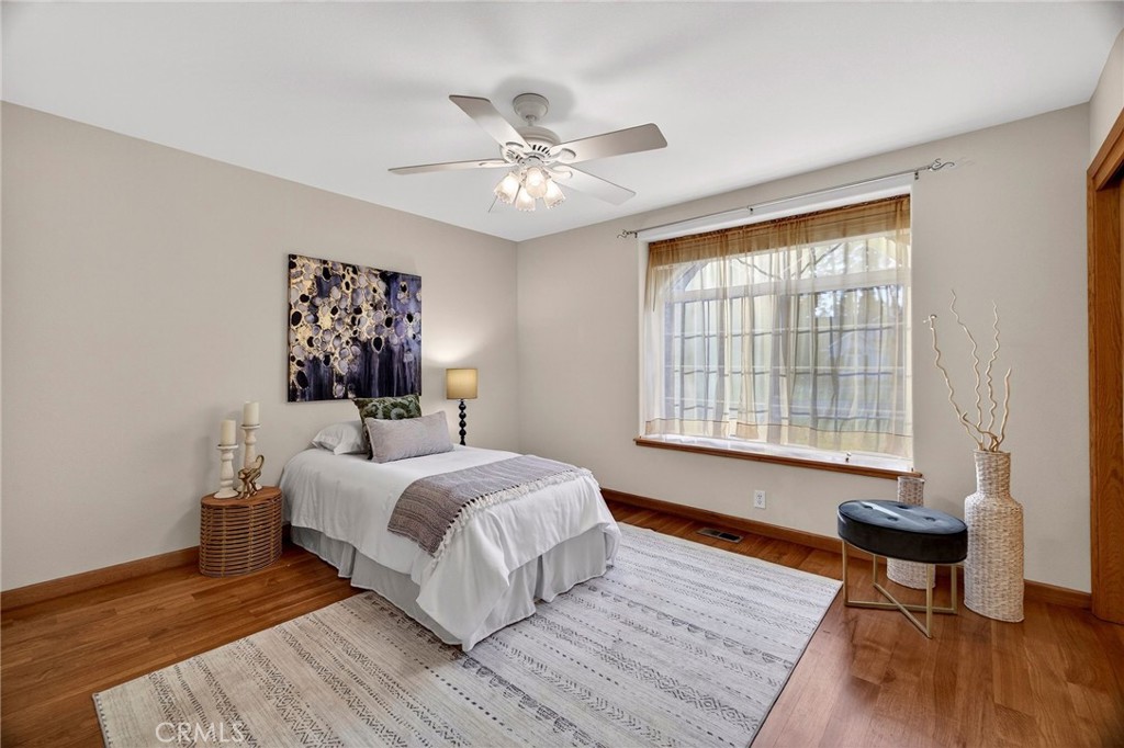 6478 Alexander Court Paradise, CA 95969 - Photo 28 of 74