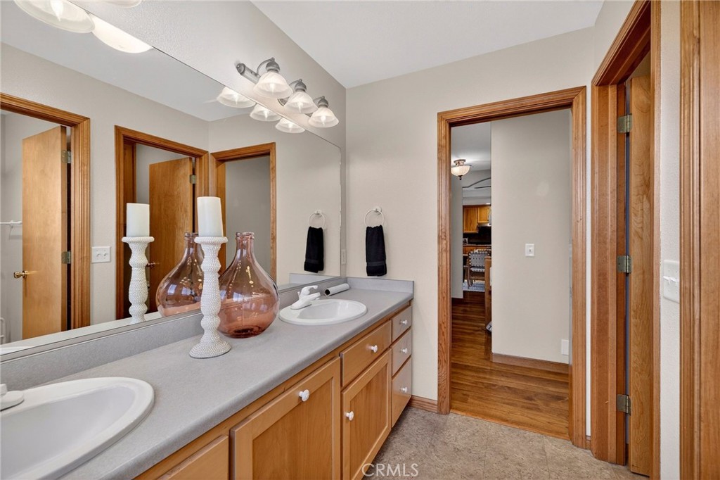 6478 Alexander Court Paradise, CA 95969 - Photo 32 of 74