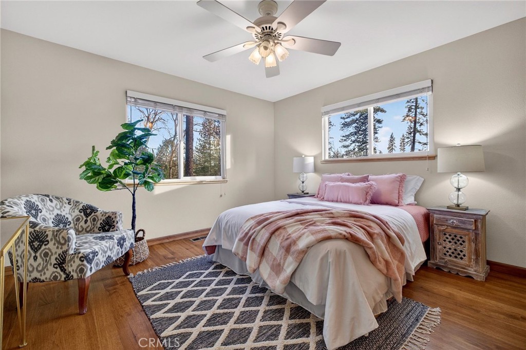 6478 Alexander Court Paradise, CA 95969 - Photo 34 of 74