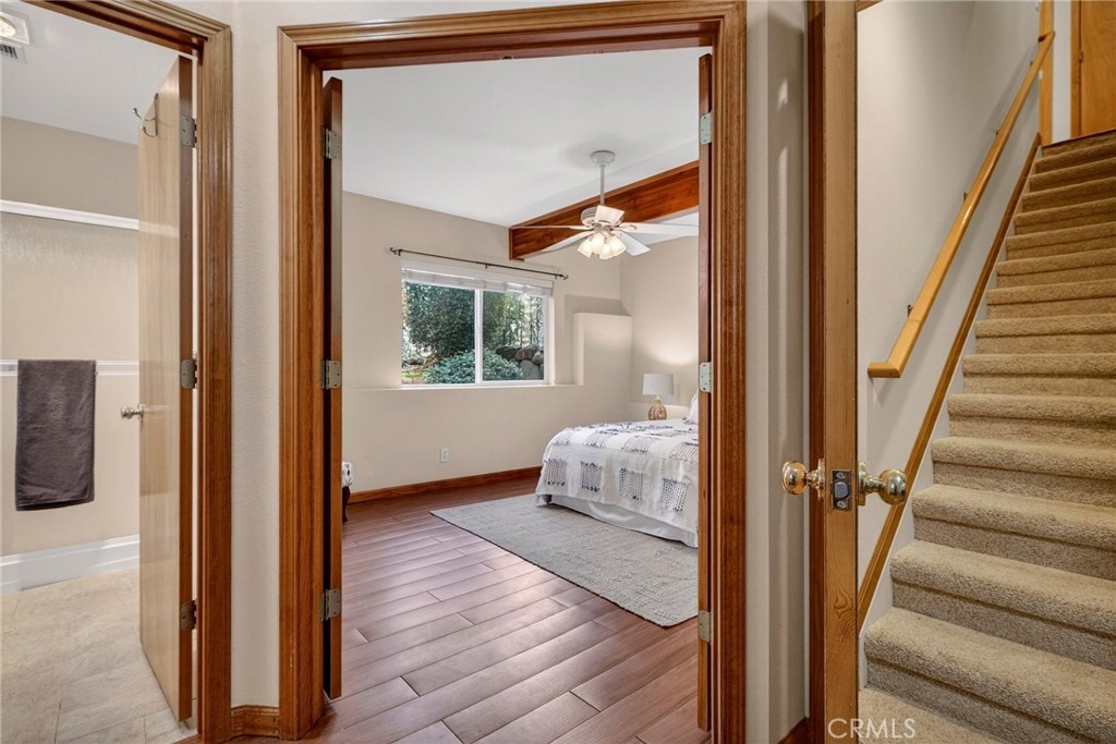 6478 Alexander Court Paradise, CA 95969 - Photo 35 of 74