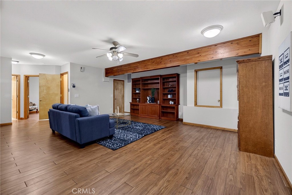 6478 Alexander Court Paradise, CA 95969 - Photo 37 of 74