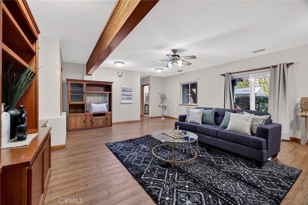 6478 Alexander Court Paradise, CA 95969 - Photo 40 of 74