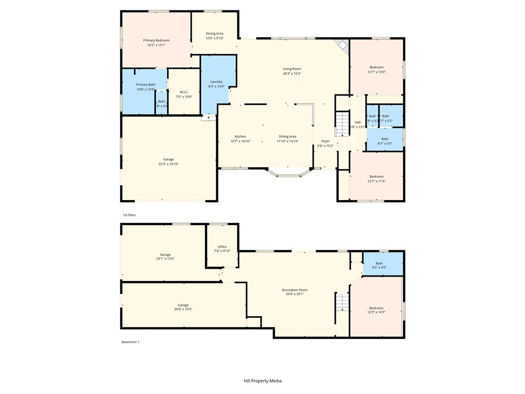 6478 Alexander Court Paradise, CA 95969 - Photo 4 of 74