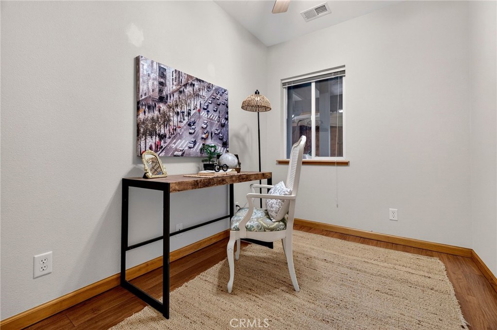 6478 Alexander Court Paradise, CA 95969 - Photo 42 of 74