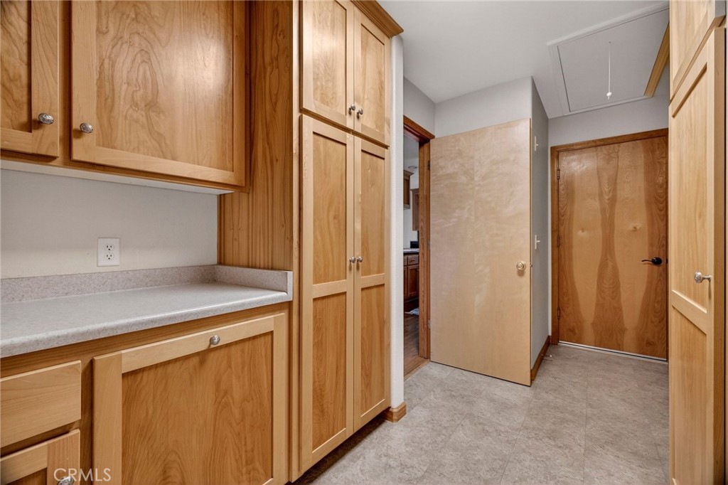 6478 Alexander Court Paradise, CA 95969 - Photo 45 of 74