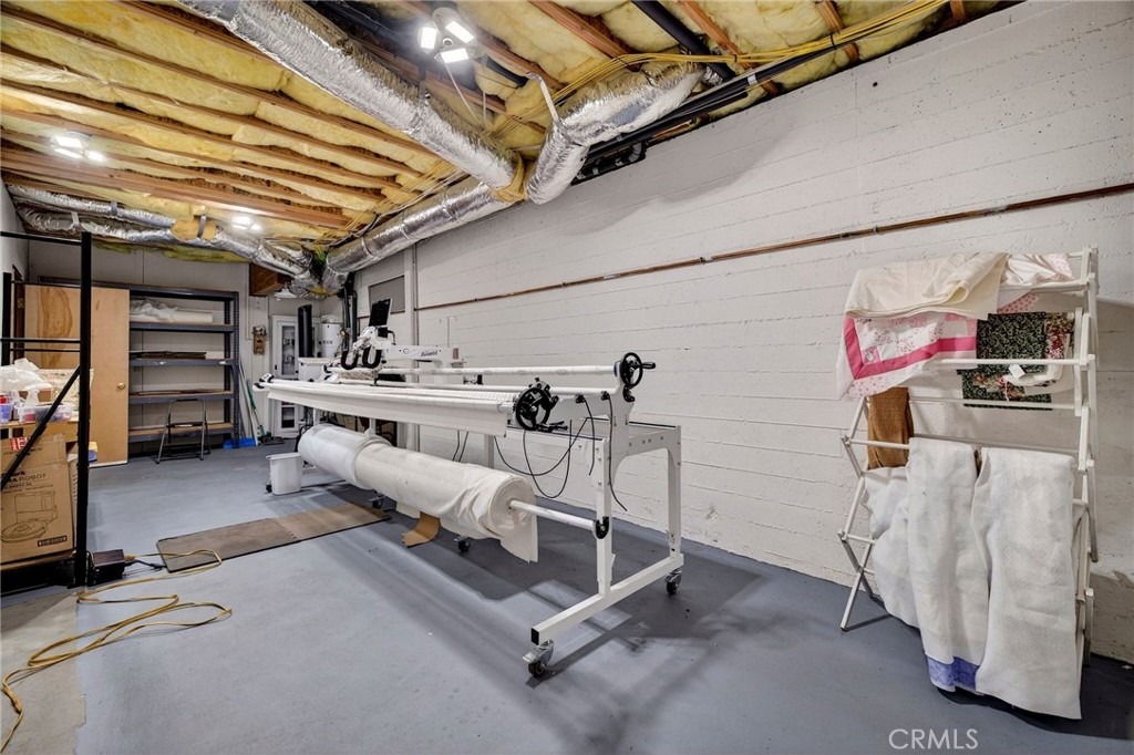 6478 Alexander Court Paradise, CA 95969 - Photo 47 of 74