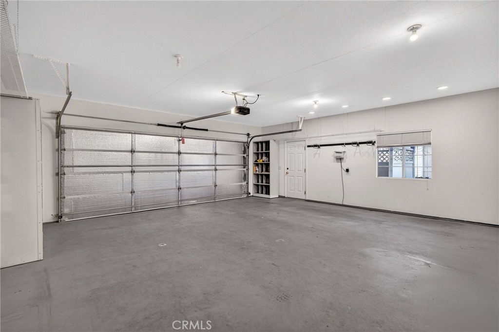 6478 Alexander Court Paradise, CA 95969 - Photo 50 of 74