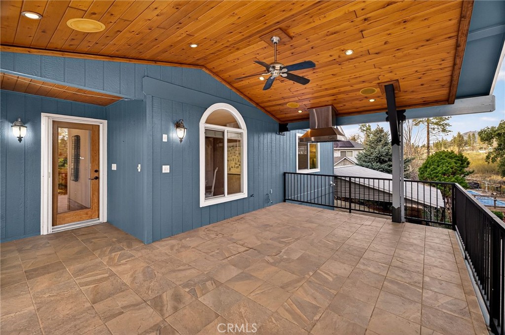 6478 Alexander Court Paradise, CA 95969 - Photo 52 of 74