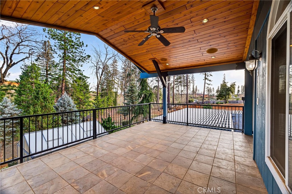 6478 Alexander Court Paradise, CA 95969 - Photo 53 of 74