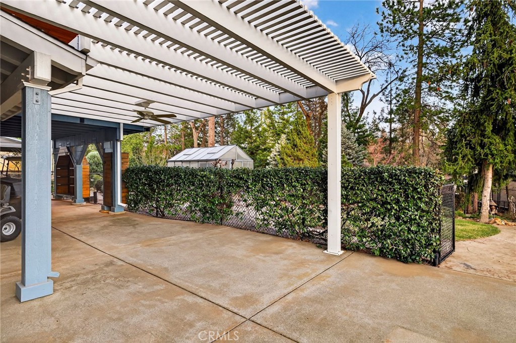 6478 Alexander Court Paradise, CA 95969 - Photo 59 of 74