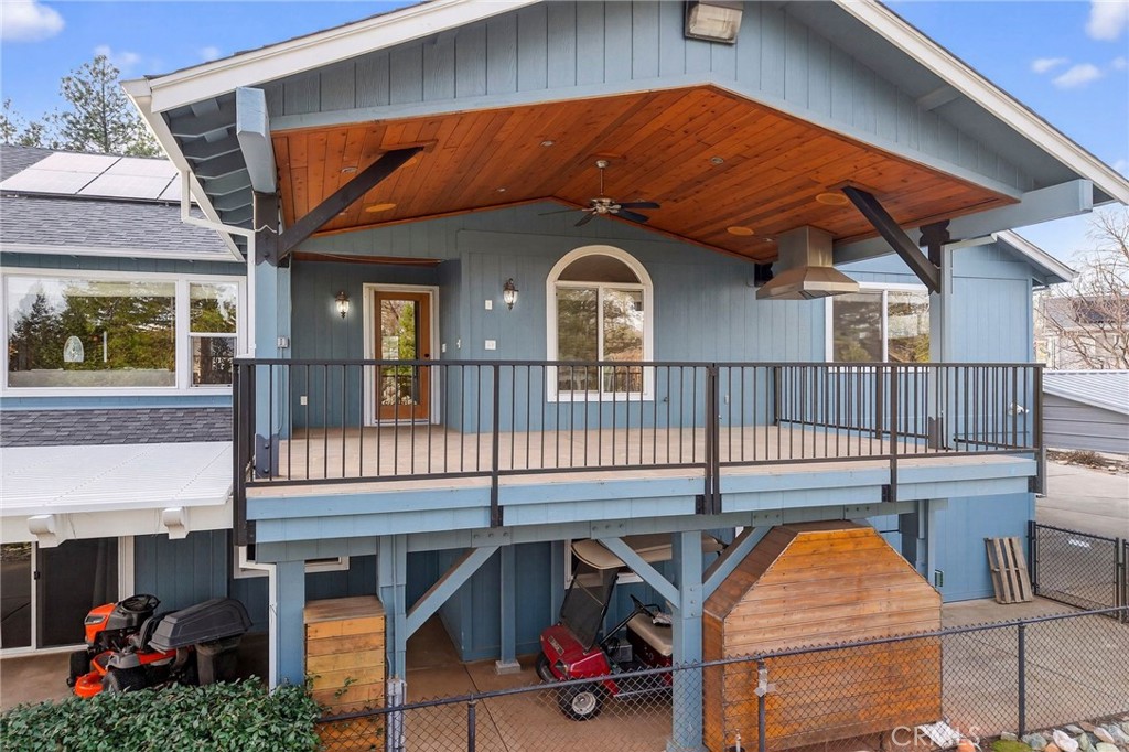 6478 Alexander Court Paradise, CA 95969 - Photo 60 of 74