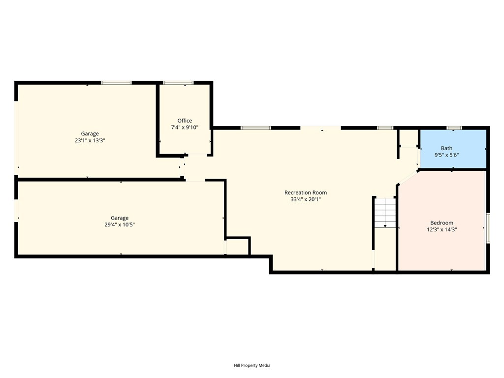 6478 Alexander Court Paradise, CA 95969 - Photo 61 of 74