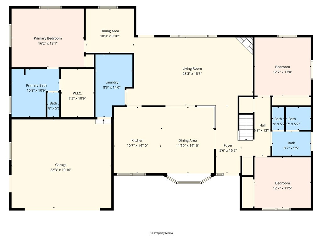 6478 Alexander Court Paradise, CA 95969 - Photo 62 of 74