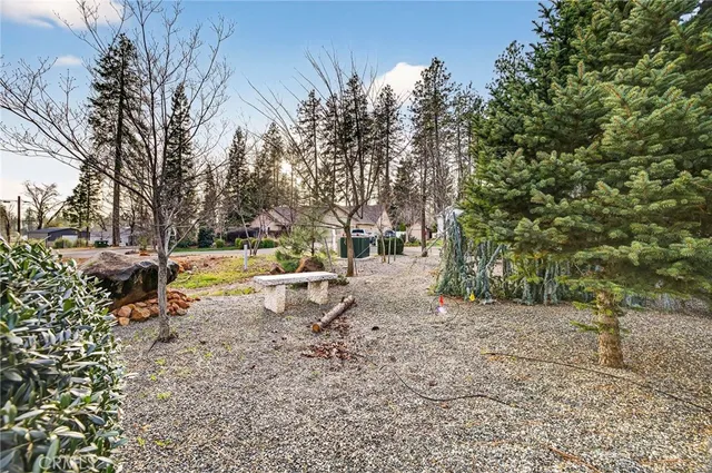 $719,000 | 6478 Alexander Court, Paradise, CA 95969