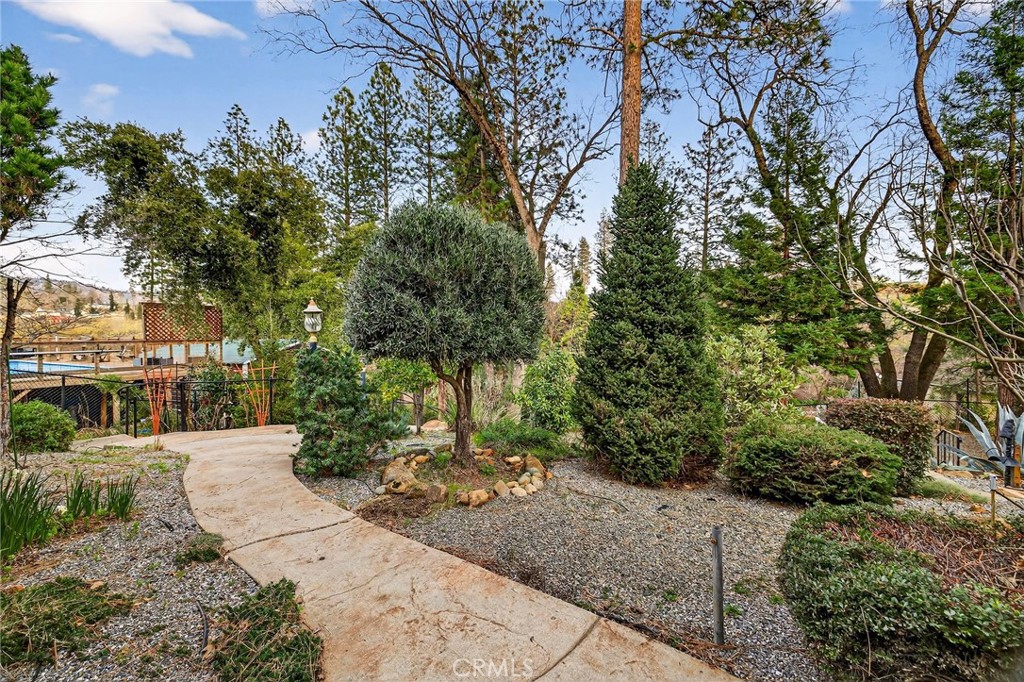 6478 Alexander Court Paradise, CA 95969 - Photo 66 of 74