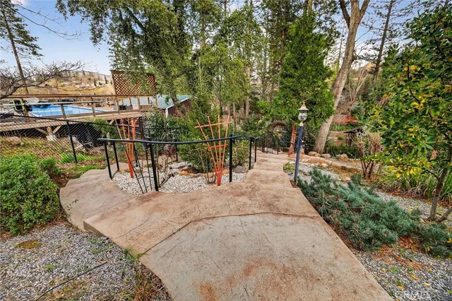 $719,000 | 6478 Alexander Court, Paradise, CA 95969