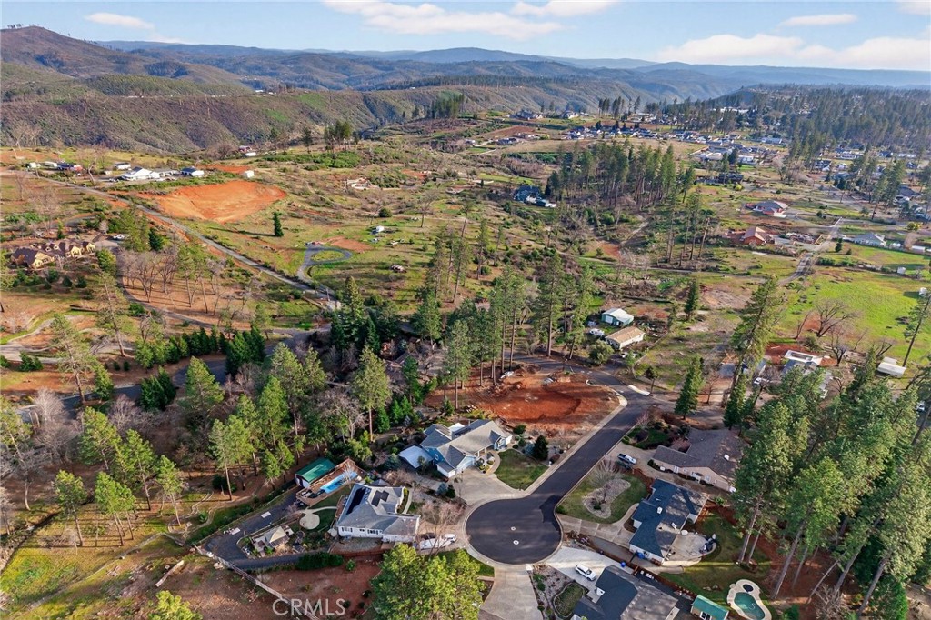 6478 Alexander Court Paradise, CA 95969 - Photo 71 of 74