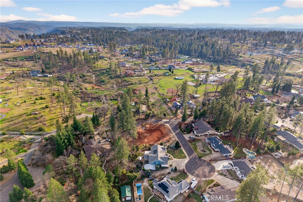 6478 Alexander Court Paradise, CA 95969 - Photo 73 of 74