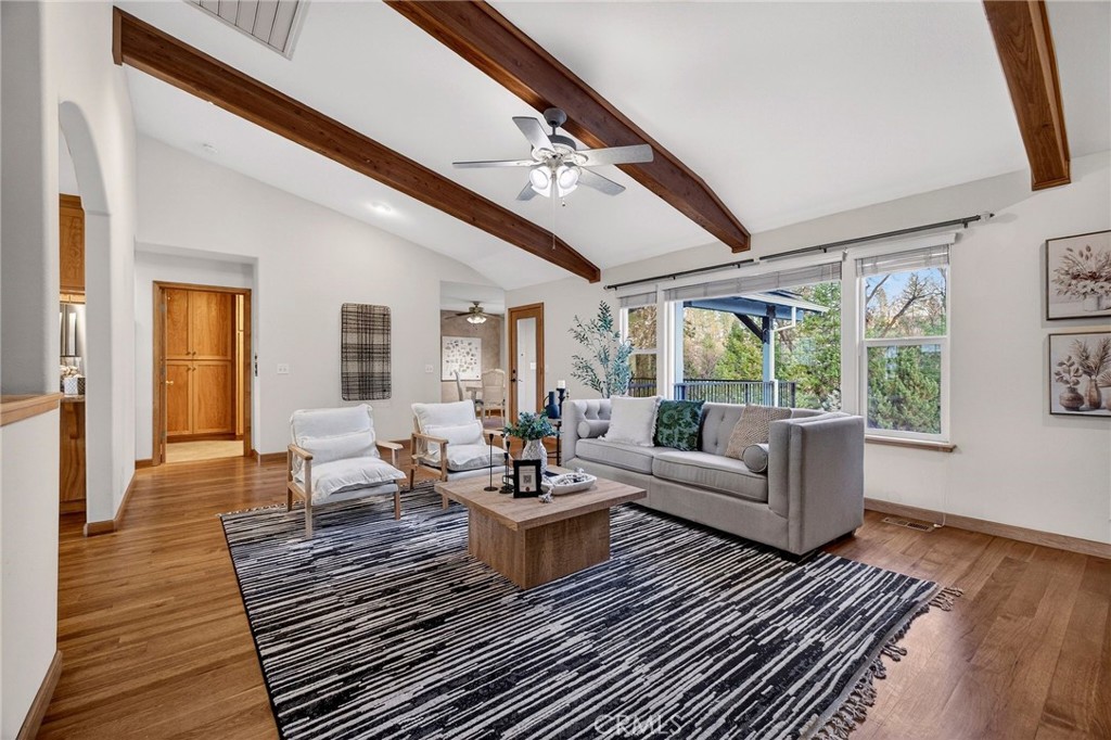 6478 Alexander Court Paradise, CA 95969 - Photo 10 of 74